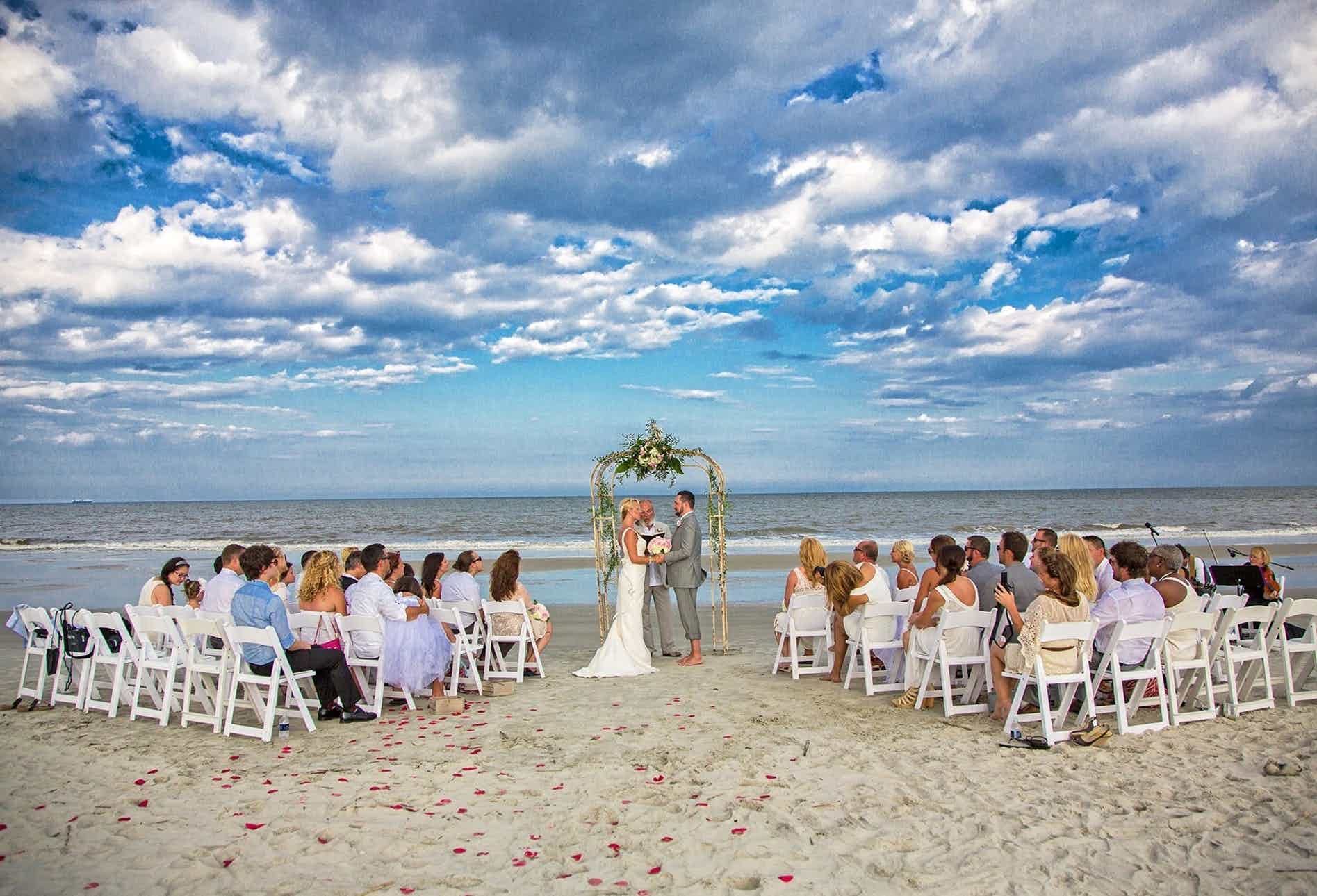 84c398486860c0f17d655c331a489613